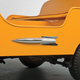 Illustration for article titled The Cutest Little Microcars Of The 20th Century